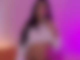 Carol Alen's Live Sex Cam Show