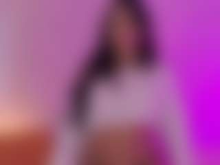 Carol Alen's Live Sex Cam Show