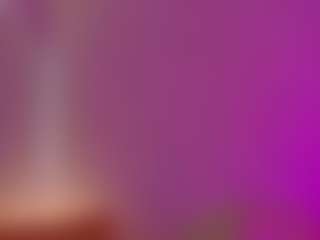 Live cam show with Carol Alen - Facefuck on Camsoda