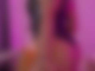 Carol Alen's Live Sex Cam Show