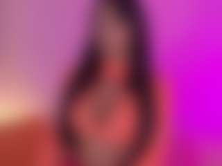 Live cam show with Carol Alen - Joi on Camsoda