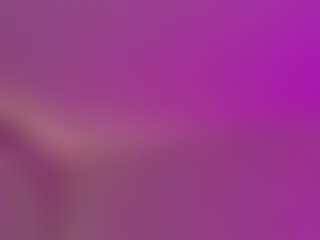 Carol Alen's Live Sex Cam Show