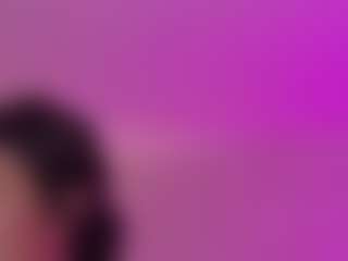 Carol Alen's Live Sex Cam Show