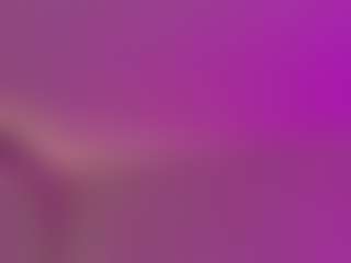 Carol Alen's Live Sex Cam Show