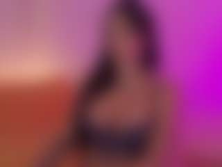 Live cam show with Carol Alen - Solo on Soda Cam