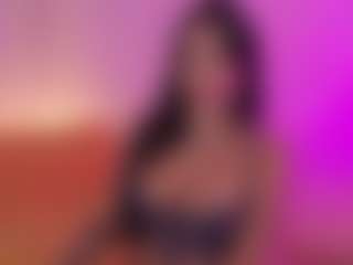 Carol Alen's Live Sex Cam Show