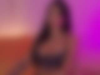 Live cam show with Carol Alen - Riding on Camsoda Late Night