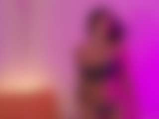Carol Alen's Live Sex Cam Show