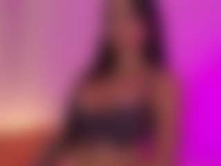 Carol Alen's Live Sex Cam Show