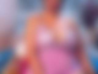 Intimancysexy's Live Sex Cam Show