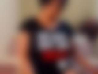 Intimancysexy's Live Sex Cam Show