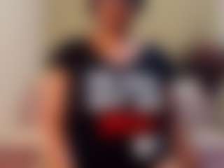 Live cam show with Intimancysexy - Mature on Latina Girls