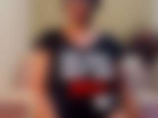 Intimancysexy's Live Sex Cam Show