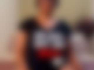 Live cam show with Intimancysexy - Ebony on TeamSkeetLive | south africa