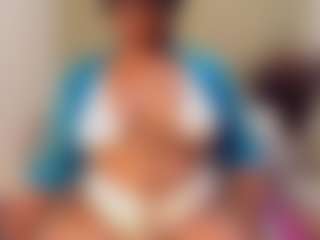Live cam show with Intimancysexy - Cuckold on Soda Cam