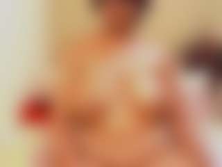 Intimancysexy's Live Sex Cam Show