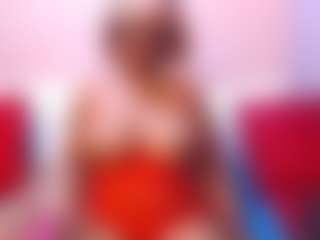 Intimancysexy's Live Sex Cam Show