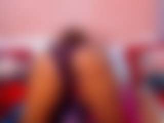 Live cam show with Intimancysexy - Ebony on Gym Cam Girls | south africa
