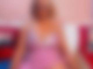 Live cam show with Intimancysexy - Ebony on madthumbs | south africa