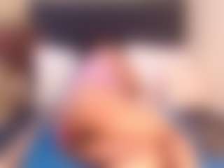 Live cam show with Intimancysexy - Ass Clapping on Camsoda