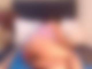 Live cam show with Intimancysexy - Ass Clapping on Camsoda
