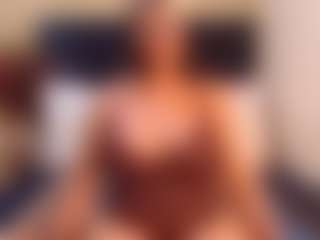 Live cam show with Intimancysexy - Middle Aged on Streamer API