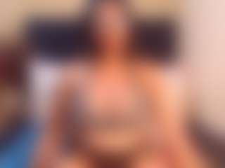Live cam show with Intimancysexy - Living Room on nudelive.tv