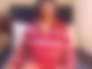 Pokaz na żywo z Intimancysexy - Ebony na Camsoda | south africa