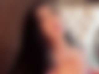 AmandaFerrer's Live Sex Cam Show