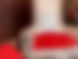 Live cam show with AmandaFerrer - Facial on Camsoda