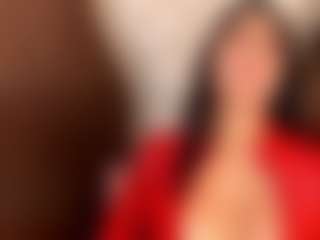 AmandaFerrer's Live Sex Cam Show
