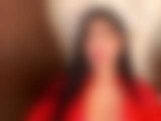 AmandaFerrer's Live Sex Cam Show