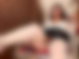 AmandaFerrer's Live Sex Cam Show