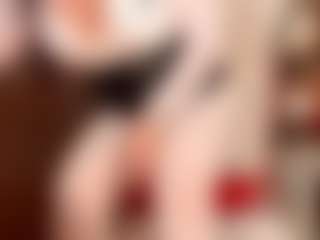AmandaFerrer's Live Sex Cam Show