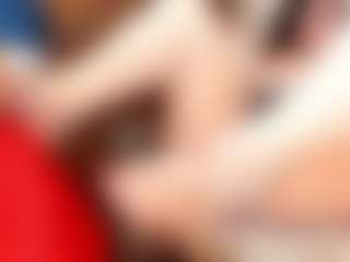 AmandaFerrer's Live Sex Cam Show