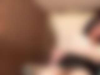 AmandaFerrer's Live Sex Cam Show