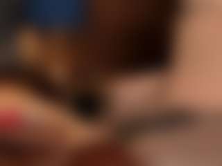 AmandaFerrer MILF webcam performer live streaming