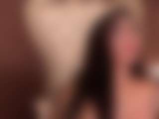 AmandaFerrer's Live Sex Cam Show