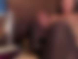 AmandaFerrer's Live Sex Cam Show