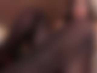 AmandaFerrer's Live Sex Cam Show