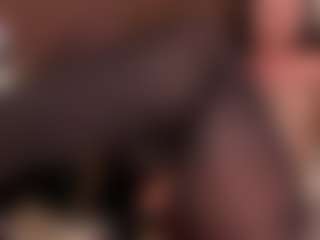 AmandaFerrer's Live Sex Cam Show