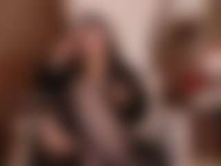 Live cam show with AmandaFerrer - Japanese on CSO-WL | colombia
