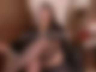 Live cam show with AmandaFerrer - Pantyhose on CamwithHer