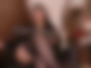Live cam show with AmandaFerrer - Butt Plug on CamClone