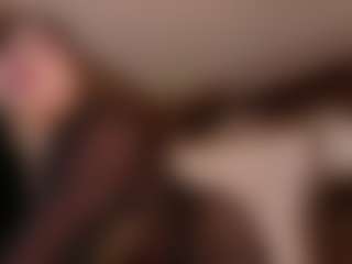 Live cam show with AmandaFerrer - Green Eyes on SinfulBabes
