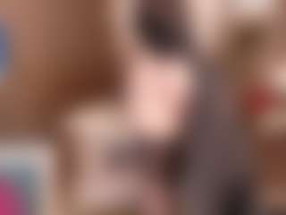 Live cam show with AmandaFerrer - Mistress on https://playwithruby.com