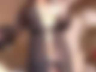 Live cam show with AmandaFerrer - Pawg on Streamer API