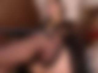 Live cam show with AmandaFerrer - Roleplay on Streamer API