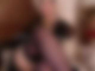 Live cam show with AmandaFerrer - Pawg on Streamer API
