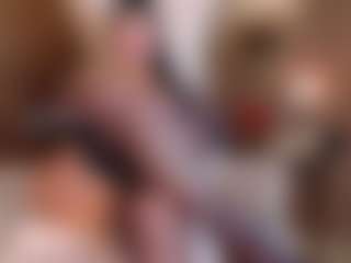 AmandaFerrer's Live Sex Cam Show